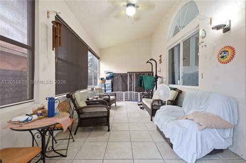 2233 SE 14th Cir, Homestead FL - photo 17 of 28