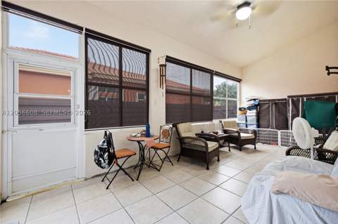 2233 SE 14th Cir, Homestead FL - photo 18 of 28