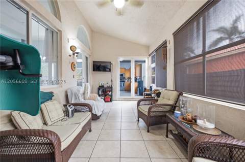 2233 SE 14th Cir, Homestead FL - photo 19 of 28