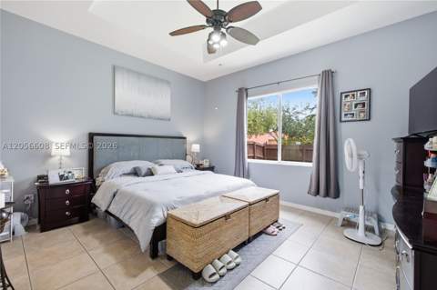 2233 SE 14th Cir, Homestead FL - photo 20 of 28