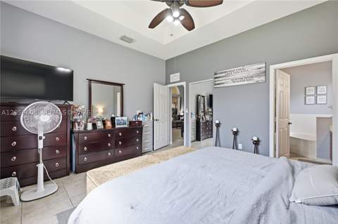 2233 SE 14th Cir, Homestead FL - photo 22 of 28