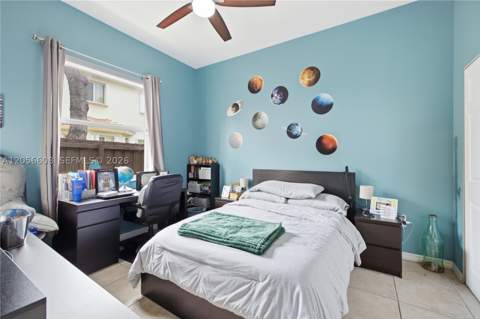 2233 SE 14th Cir, Homestead FL - photo 24 of 28