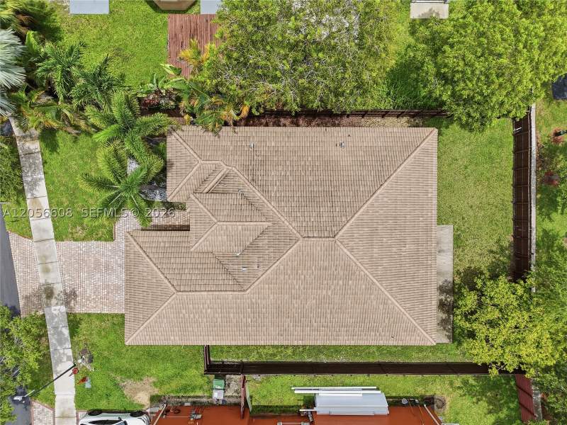 3 bedroom SingleFamilyResidence at 2233 SE 14th Cir, Keys Landing, Homestead — photo 3
