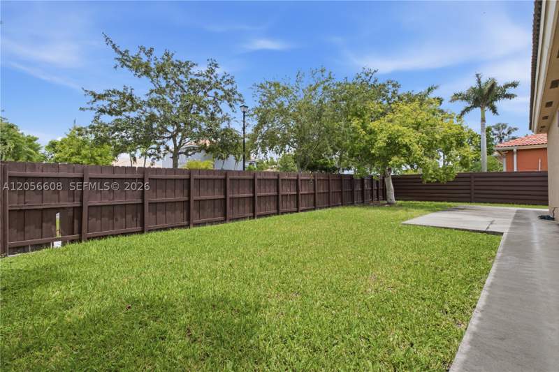 3 bedroom SingleFamilyResidence at 2233 SE 14th Cir, Keys Landing, Homestead — photo 5