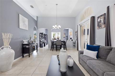2233 SE 14th Cir, Homestead FL - photo 8 of 28