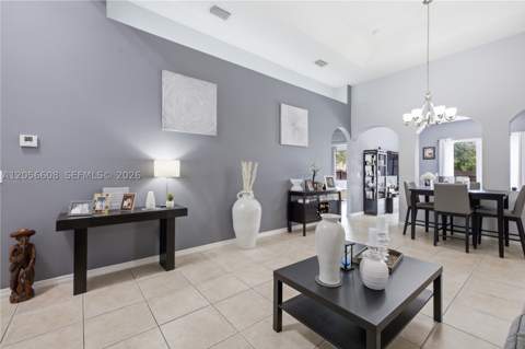 2233 SE 14th Cir, Homestead FL - photo 9 of 28