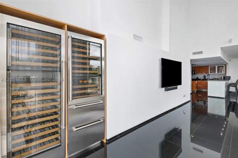 3131 NE 188th St 1-301, Aventura FL - photo 11 of 64