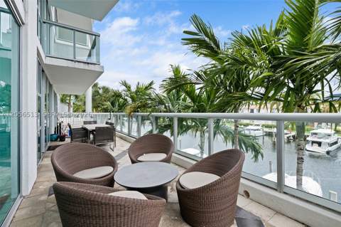 3131 NE 188th St 1-301, Aventura FL - photo 13 of 64