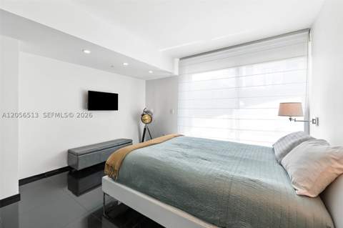 3131 NE 188th St 1-301, Aventura FL - photo 17 of 64