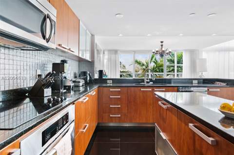 3131 NE 188th St 1-301, Aventura FL - photo 6 of 64