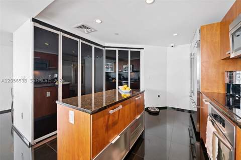 3131 NE 188th St 1-301, Aventura FL - photo 8 of 64
