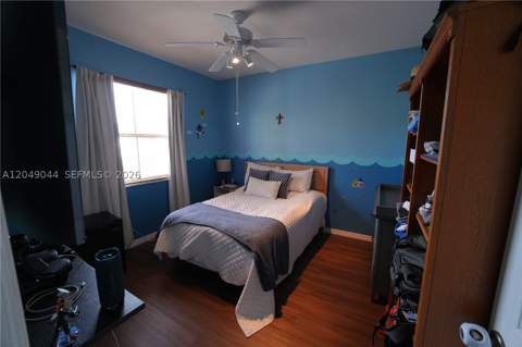 1430 SE 18th Pl, Homestead FL - photo 10 of 16