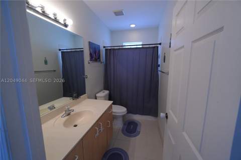 1430 SE 18th Pl, Homestead FL - photo 11 of 16