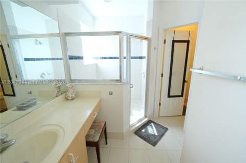 1430 SE 18th Pl, Homestead FL - photo 13 of 16