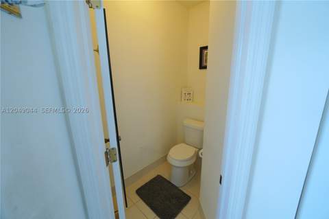 1430 SE 18th Pl, Homestead FL - photo 14 of 16