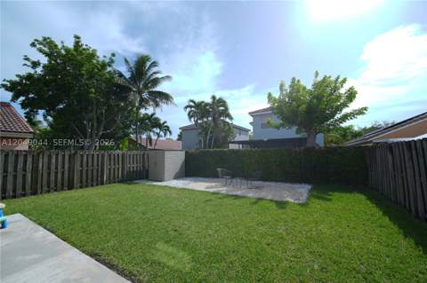 1430 SE 18th Pl, Homestead FL - photo 15 of 16