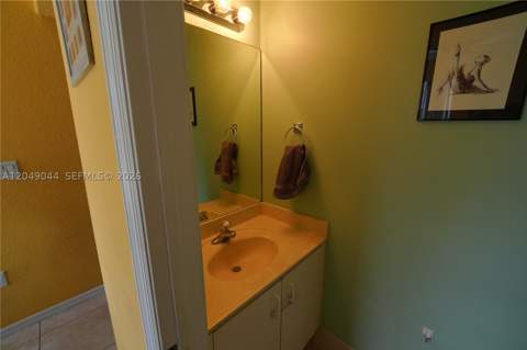 1430 SE 18th Pl, Homestead FL - photo 6 of 16