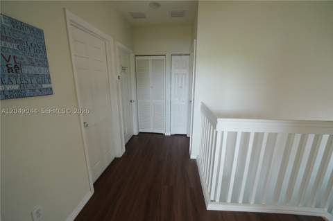 1430 SE 18th Pl, Homestead FL - photo 8 of 16