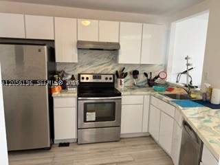 1770 NE 191st St 808-1, Miami FL - photo 14 of 17