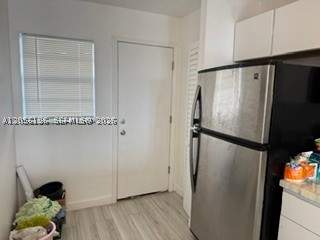 1770 NE 191st St 808-1, Miami FL - photo 15 of 17