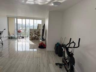 1770 NE 191st St 808-1, Miami FL - photo 16 of 17