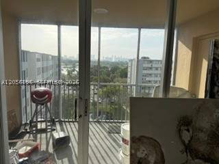 1 bedroom Condominium at 1770 NE 191st St 808-1, Jade Winds Group -, Miami — photo 2