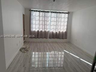 1 bedroom Condominium at 1770 NE 191st St 808-1, Jade Winds Group -, Miami — photo 3