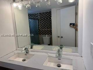 1770 NE 191st St 808-1, Miami FL - photo 6 of 17