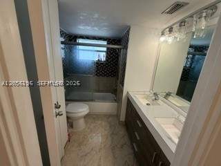 1770 NE 191st St 808-1, Miami FL - photo 7 of 17