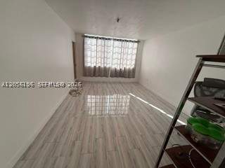1770 NE 191st St 808-1, Miami FL - photo 8 of 17
