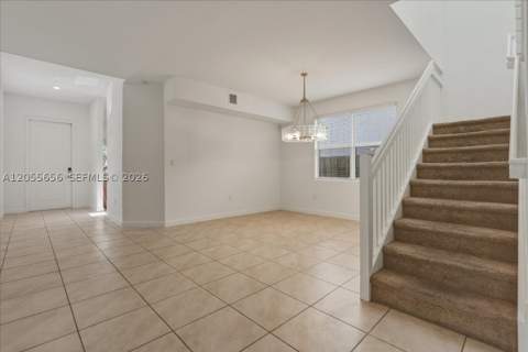 11741 SW 243rd St, Homestead FL - photo 15 of 36