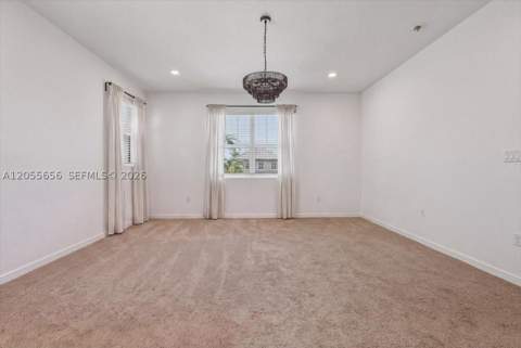 11741 SW 243rd St, Homestead FL - photo 20 of 36