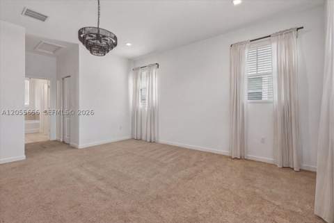 11741 SW 243rd St, Homestead FL - photo 21 of 36