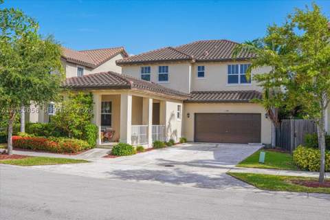 11741 SW 243rd St, Homestead FL - photo 6 of 36