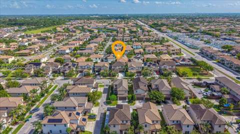 11741 SW 243rd St, Homestead FL - photo 7 of 36