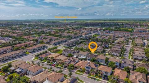 11741 SW 243rd St, Homestead FL - photo 8 of 36