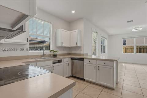 11741 SW 243rd St, Homestead FL - photo 9 of 36
