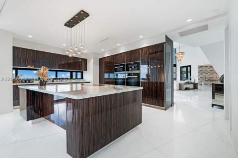 18555 Collins Ave 5201, Sunny Isles Beach FL - photo 11 of 98