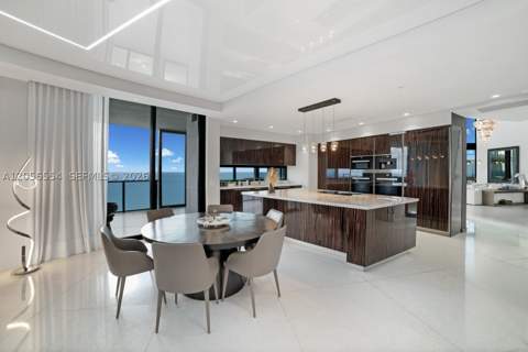 18555 Collins Ave 5201, Sunny Isles Beach FL - photo 13 of 98