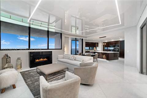 18555 Collins Ave 5201, Sunny Isles Beach FL - photo 15 of 98