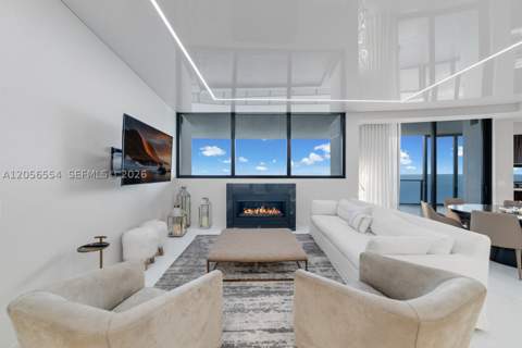 18555 Collins Ave 5201, Sunny Isles Beach FL - photo 17 of 98