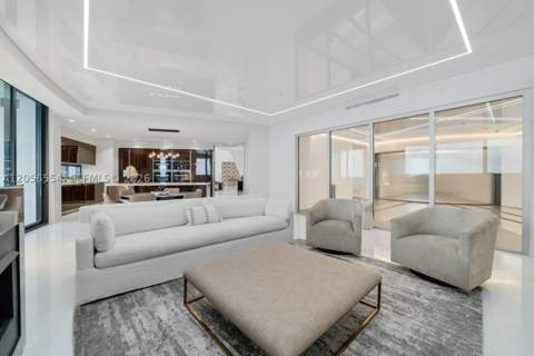 18555 Collins Ave 5201, Sunny Isles Beach FL - photo 18 of 98