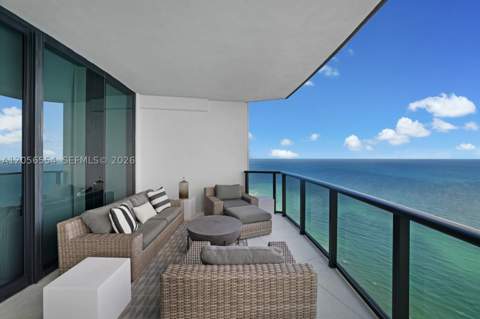 18555 Collins Ave 5201, Sunny Isles Beach FL - photo 22 of 98