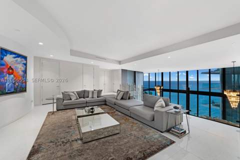 18555 Collins Ave 5201, Sunny Isles Beach FL - photo 24 of 98