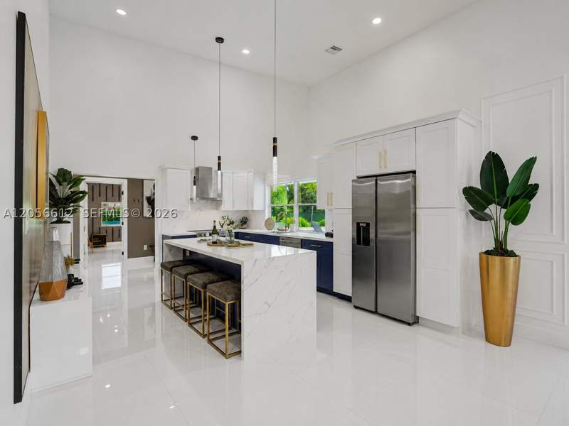 3 bedroom SingleFamilyResidence at 15260 NE 2nd Ave, Bisc Gardens Sec A, Miami — photo 4