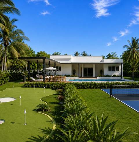 15260 NE 2nd Ave, Miami FL - photo 6 of 6