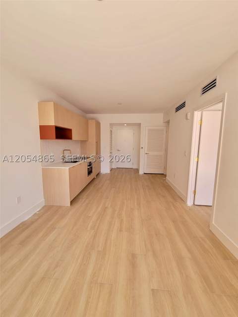 90 NE 32 St 609, Miami FL - photo 12 of 23