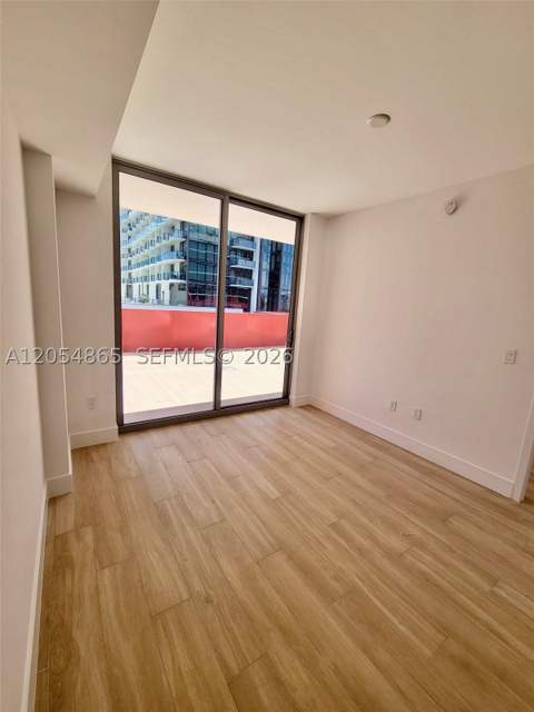 90 NE 32 St 609, Miami FL - photo 14 of 23