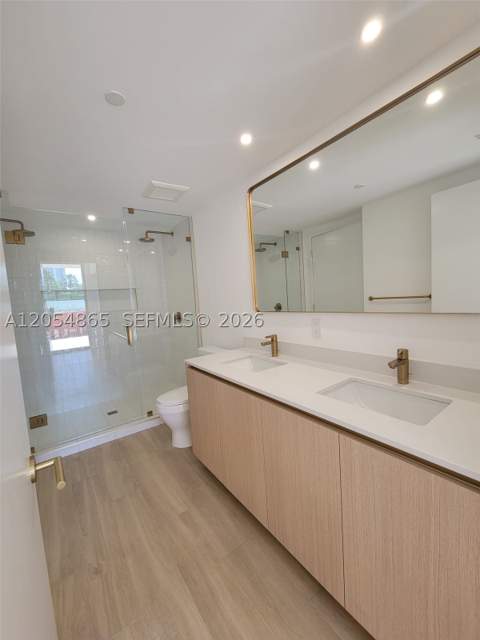 90 NE 32 St 609, Miami FL - photo 16 of 23