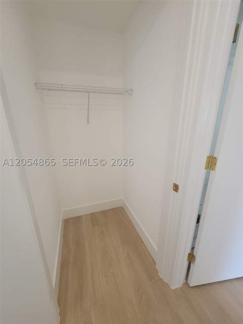 90 NE 32 St 609, Miami FL - photo 18 of 23